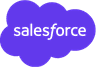 Salesforce logo