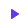 Featured graphic