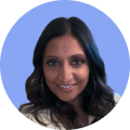Kimara Moodley