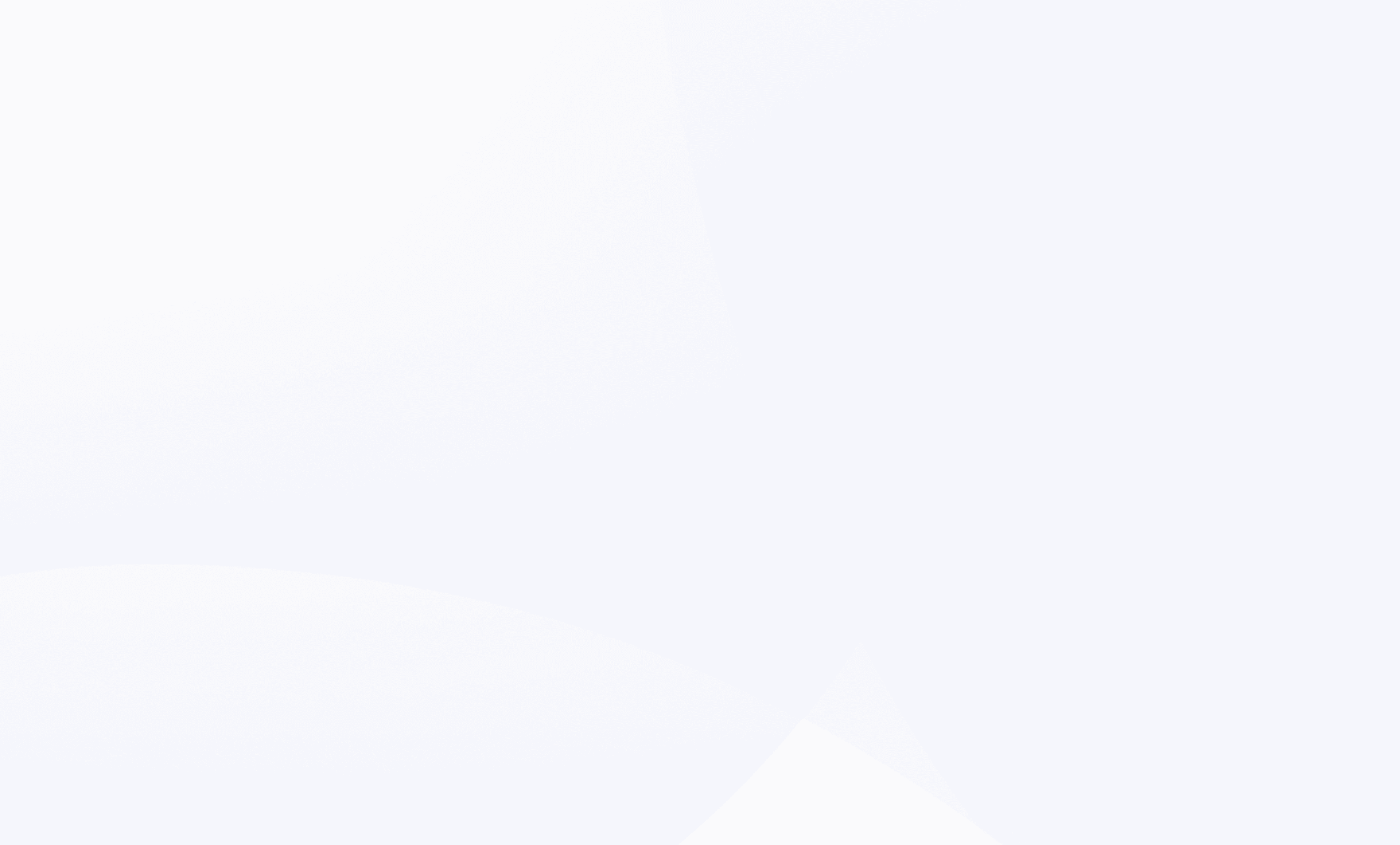 demo request bg