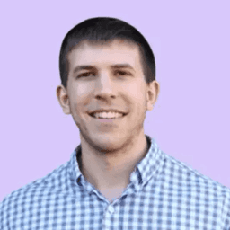 Scott Haney